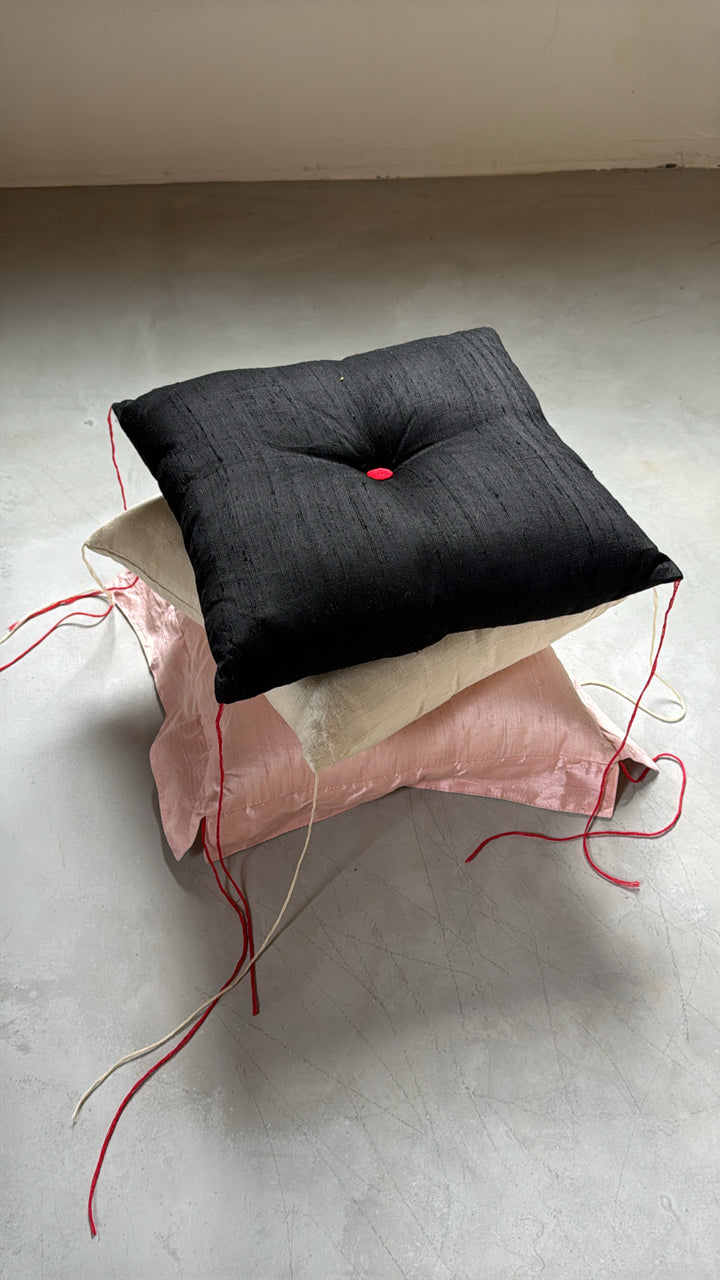 RAINI C2 Pillow