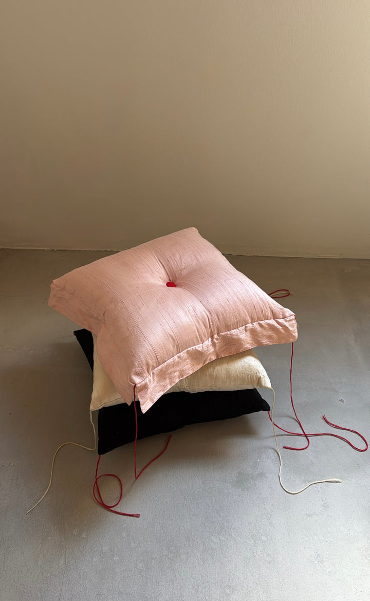 RAINI C1 Pillow
